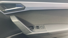 SEAT Arona 1.5 TSI 150 FR 5dr DSG Petrol Hatchback